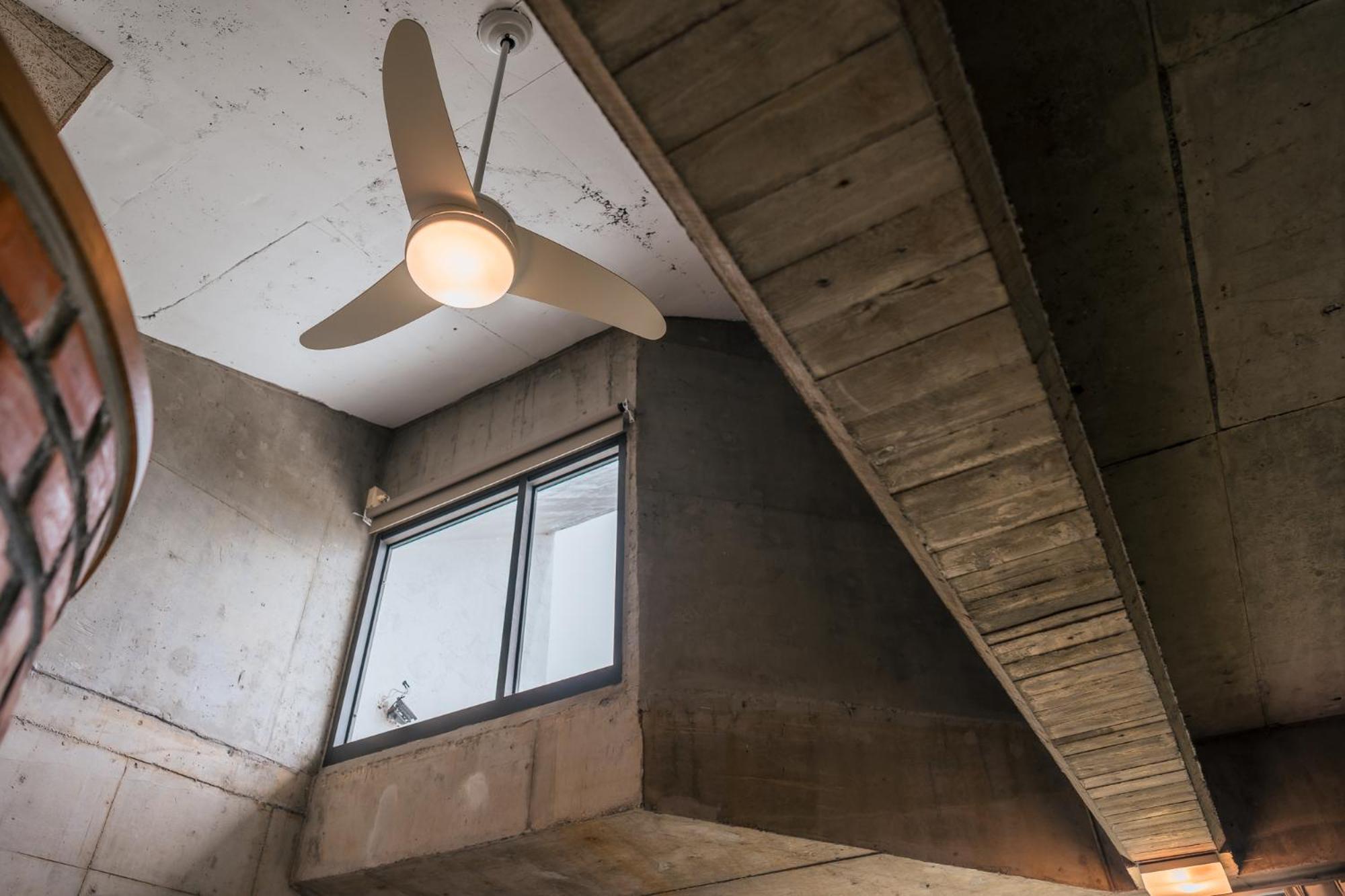 Apartamento The Light Heng-ch'un Exterior foto